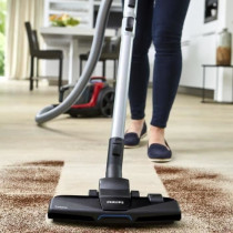 PHILIPS FC9729/09 Aspirateur traîneau sans sac PowerPro Expert - 900W