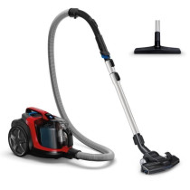 PHILIPS FC9729/09 Aspirateur traîneau sans sac PowerPro Expert - 900W