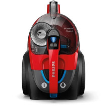 PHILIPS FC9729/09 Aspirateur traîneau sans sac PowerPro Expert - 900W