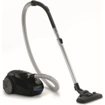 PHILIPS FC8289/09 Aspirateur avec sac Series 2000 - 900W - 77 dB - Fil
