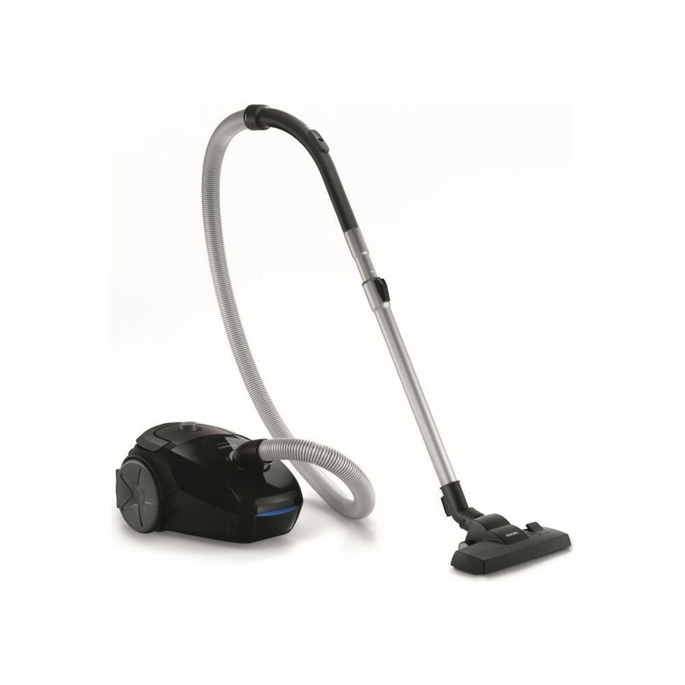 PHILIPS FC8289/09 Aspirateur avec sac Series 2000 - 900W - 77 dB - Fil