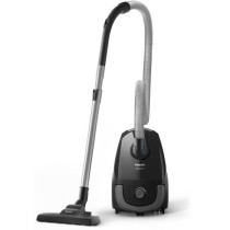 PHILIPS FC8289/09 Aspirateur avec sac Series 2000 - 900W - 77 dB - Fil