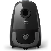 PHILIPS FC8289/09 Aspirateur avec sac Series 2000 - 900W - 77 dB - Fil