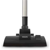 PHILIPS FC8289/09 Aspirateur avec sac Series 2000 - 900W - 77 dB - Fil