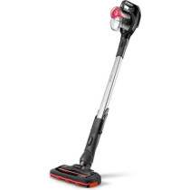 PHILIPS FC6722/01 SPEEDPRO Aspirateur balai sans fil - 18 V - 30 min d
