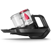 PHILIPS FC6722/01 SPEEDPRO Aspirateur balai sans fil - 18 V - 30 min d