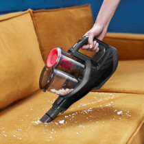 PHILIPS FC6722/01 SPEEDPRO Aspirateur balai sans fil - 18 V - 30 min d