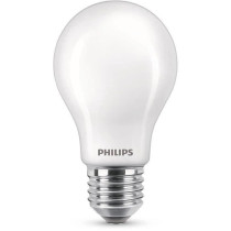 Philips ampoule LED Equivalent 100W E27 Blanc chaud Non dimmable, Plas
