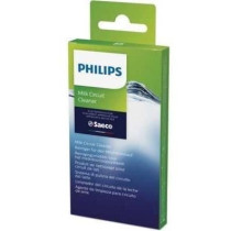 Sachets de nettoyant pour circuit de lait - PHILIPS - CA6705/10 - Éli
