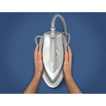 Centrale Vapeur + Rase Peluche - PHILIPS BXA0019/00 - Compact - 6 bars