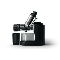 Extracteur de Jus Philips Viva HR1889/70 - Cheminée XL - Nettoyage ra