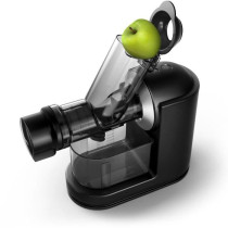Extracteur de Jus Philips Viva HR1889/70 - Cheminée XL - Nettoyage ra