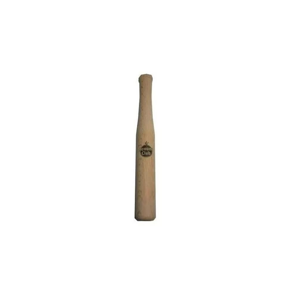 Pilon bois Havana Pilon bois Havana