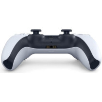 Manette sans fil DualSense™ - Blanche I PS5 et PC