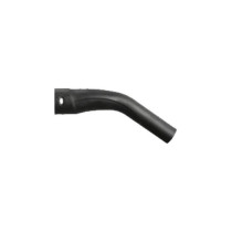 Accessoire d'aspiration - BOSCH - Coude d'aspiration 35mm - Antistatiq