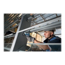 Visseuse a chocs Bosch Professional GDR 12V-110 sans batterie - 06019E
