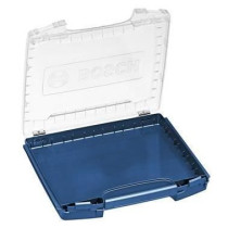 Mobilité Bosch Professional Coffret de transport i-Boxx 53 - 1600A001