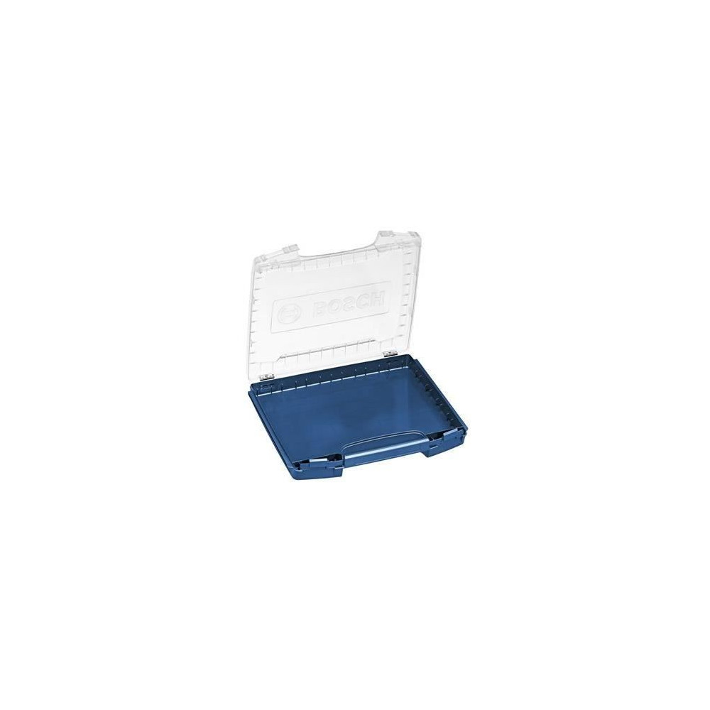 Mobilité Bosch Professional Coffret de transport i-Boxx 53 - 1600A001