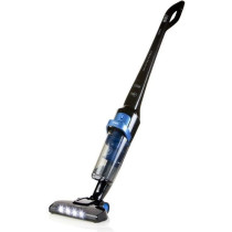 DOMO DO221SV - Aspirateur balai - Mode de nettoyage : Sec - Capacité