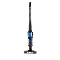 DOMO DO221SV - Aspirateur balai - Mode de nettoyage : Sec - Capacité