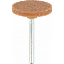 Meule a rectifier - DREMEL - 8215 - En oxyde d'aluminium - Diametre 25