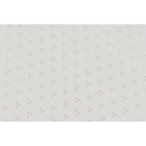 DEKO DREAM Matelas mousse 90 x 190 cm - Confort ferme - Epaisseur 12 c