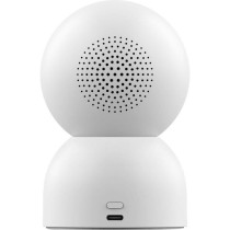 Caméra de surveillance filaire XIAOMI Smart C400 - Intérieur - Alexa