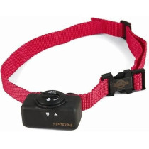 PetSafe - Collier Anti-Aboiement pour Chien, Stimulation Eléctrostati