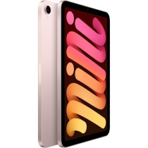 Apple - iPad mini (2021) - 8,3 WiFi - 256 Go - Rose