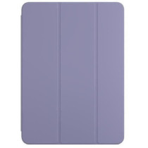 Housse Tablette Apple Smart Folio pour iPad Air (5e génération) - La