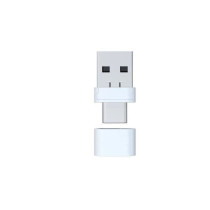 Souris sans fil - MOBILITY LAB - Omega - Bluetooth et récepteur 2,4GH