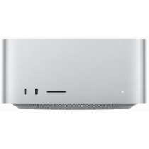 Mac mini Apple Mac Studio 512Go SSD Puce M2 Max CPU 12 coeurs GPU 30 c