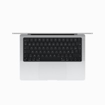 Apple - 14 - MacBook Pro M3 Pro (2023) - RAM 18Go - Stockage 1To - Arg