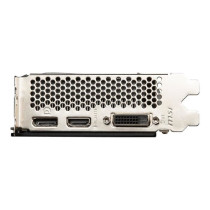 MSI - Carte Graphique - GeForce RTX 3050 VENTUS 2X XS 8G OC