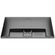 Ecran PC - MSI - PRO MP223 - 21,45 VA FHD - 1ms - 100Hz - 1 x HDMI - 1