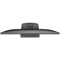 Ecran PC - MSI - PRO MP223 - 21,45 VA FHD - 1ms - 100Hz - 1 x HDMI - 1