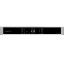 Lave-vaisselle pose libre OCEANIC OCEALV1247S - 12 couverts - 47 dB si