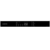 Lave-vaisselle pose libre OCEANIC OCEALV1247W - 12 couverts - 47 dB bl