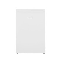 Réfrigérateur table top OCEANIC OCEARTTL133W2 - 1 Porte - 133L - Fro