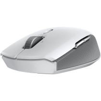 RAZER - Souris gaming - PRO CLICK MOBILE