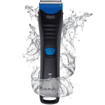 Tondeuse homme Remington BHT250 