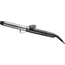 Boucleur Pro Soft Curl Remington CI6525 - 25mm : boucles souples - Cé