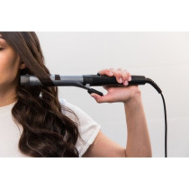 Boucleur Pro Soft Curl Remington CI6525 - 25mm : boucles souples - Cé
