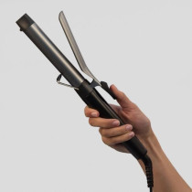 Boucleur Pro Soft Curl Remington CI6525 - 25mm : boucles souples - Cé
