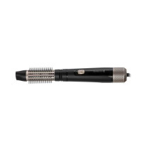 Seche-cheveux - REMINGTON - AS7500 - 1000 watts - Ionisation - Cool Sh