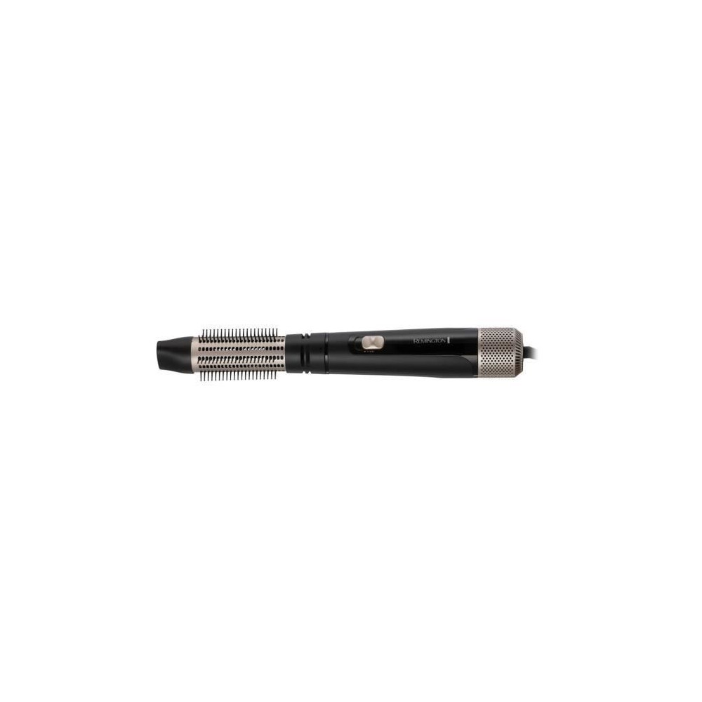 Seche-cheveux - REMINGTON - AS7500 - 1000 watts - Ionisation - Cool Sh