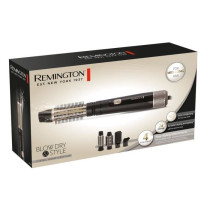 Seche-cheveux - REMINGTON - AS7500 - 1000 watts - Ionisation - Cool Sh