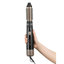 Seche-cheveux - REMINGTON - AS7500 - 1000 watts - Ionisation - Cool Sh