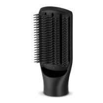 Seche-cheveux - REMINGTON - AS7500 - 1000 watts - Ionisation - Cool Sh