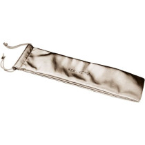 Remington CI95 Fer a Boucler, Boucleur Conique Pearl Advanced Ceramic